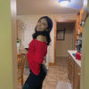 dianationn